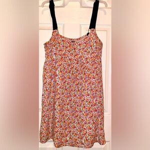 Volcom sundress